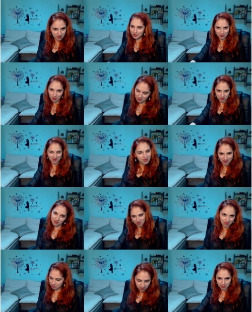 Download Video File: myfreecams iamanda