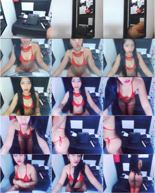 Download Video File: myfreecams ian marley