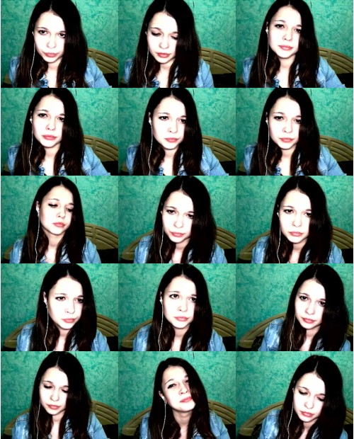 Download Video File: myfreecams idealgirlq