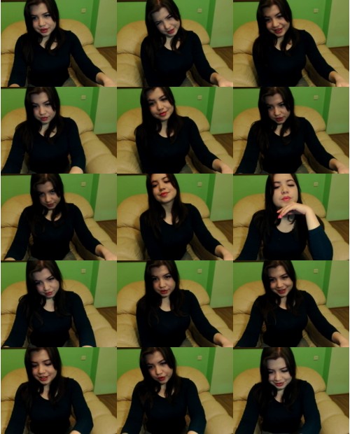 Download Video File: myfreecams ikitti