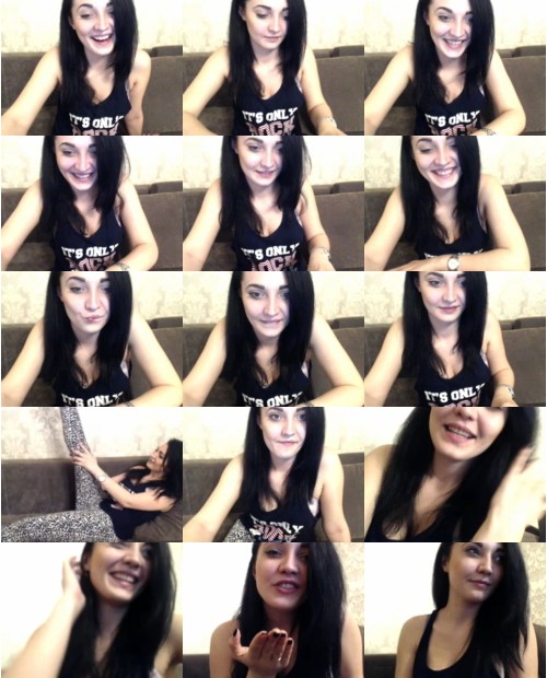 Download Video File: myfreecams ilove r
