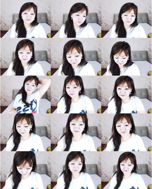Download Video File: myfreecams im your lee