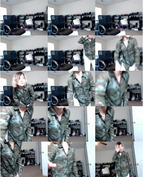 Download Video File: myfreecams imgoodurbad