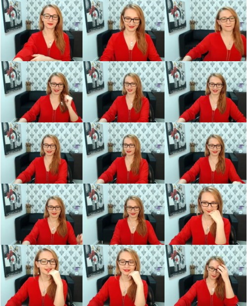 Download Video File: myfreecams imyiai