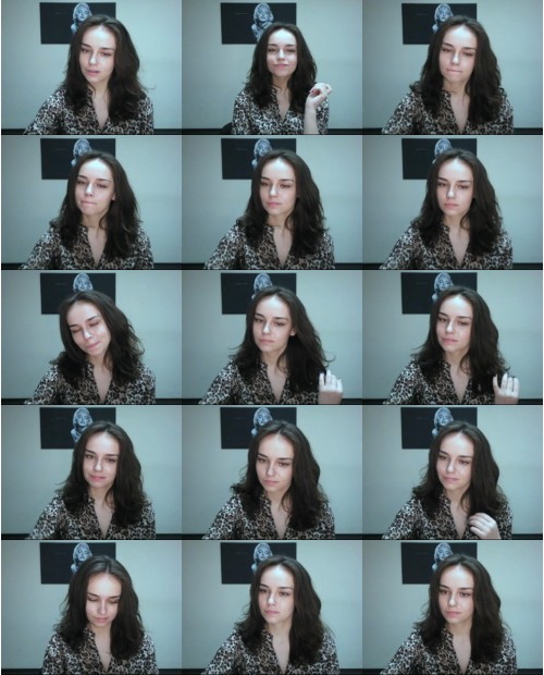 Download Video File: myfreecams india s