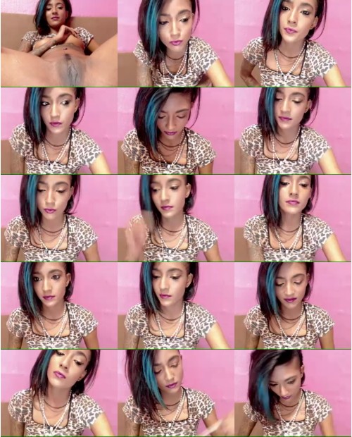 Download Video File: myfreecams indianstoner
