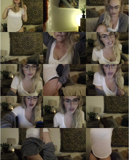 Download Video File: myfreecams indigowild