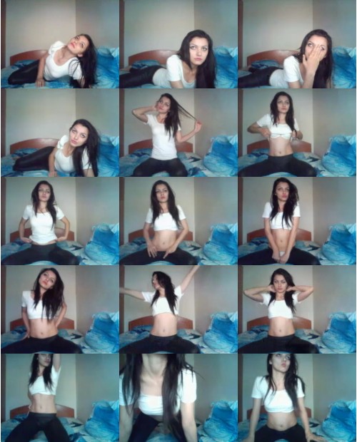 Download Video File: myfreecams indiratarik