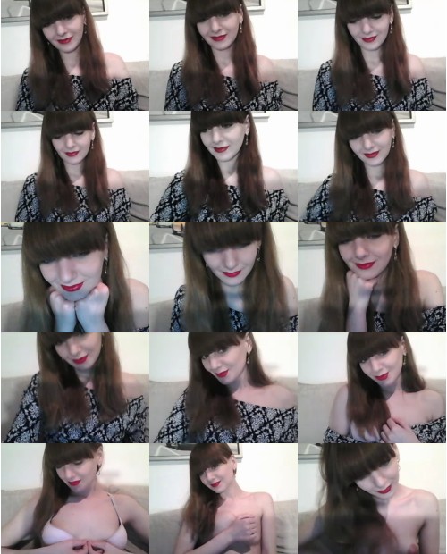 Download Video File: myfreecams indispensble