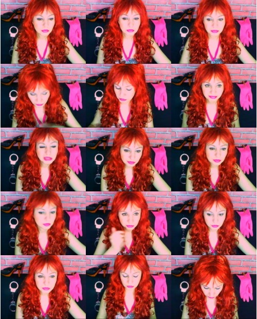 Download Video File: myfreecams ineedslaves