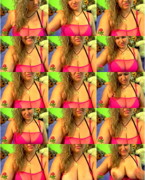 Download Video File: myfreecams ineskaxxx