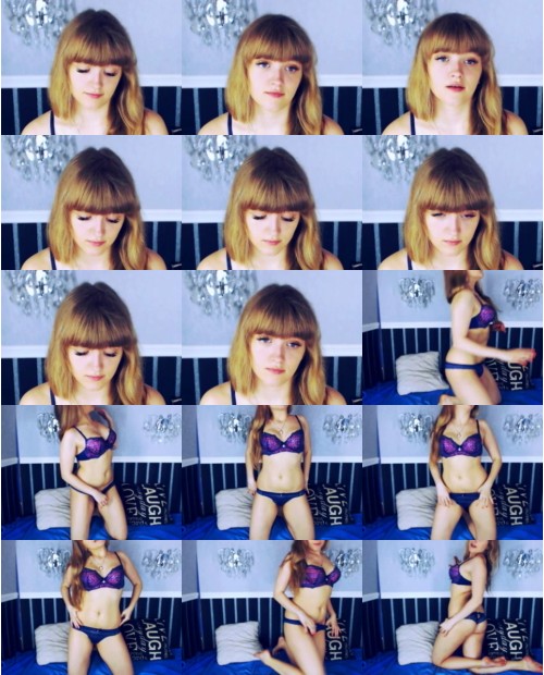 Download Video File: myfreecams ingritw