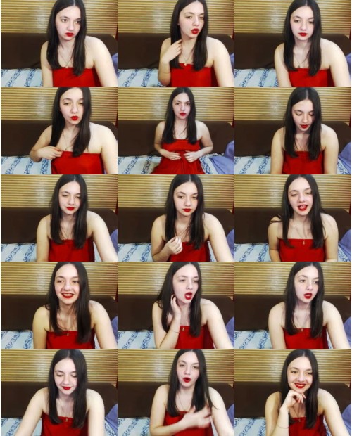 Download Video File: myfreecams ivoryivon