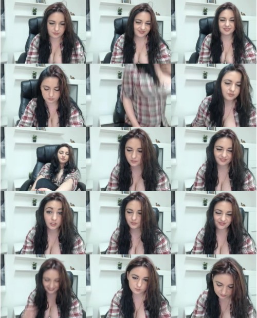 Download Video File: myfreecams ivy divinex