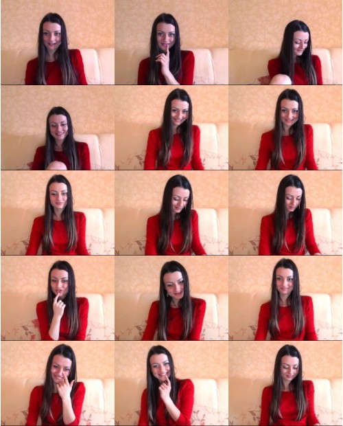 Download Video File: myfreecams ivy sky