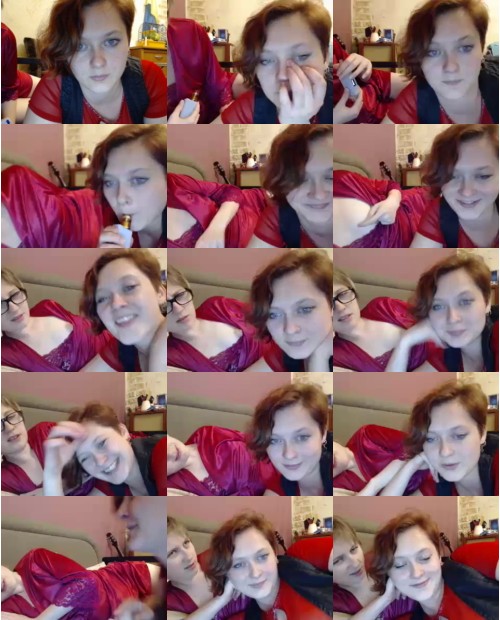 Download Video File: myfreecams iwfwithyou
