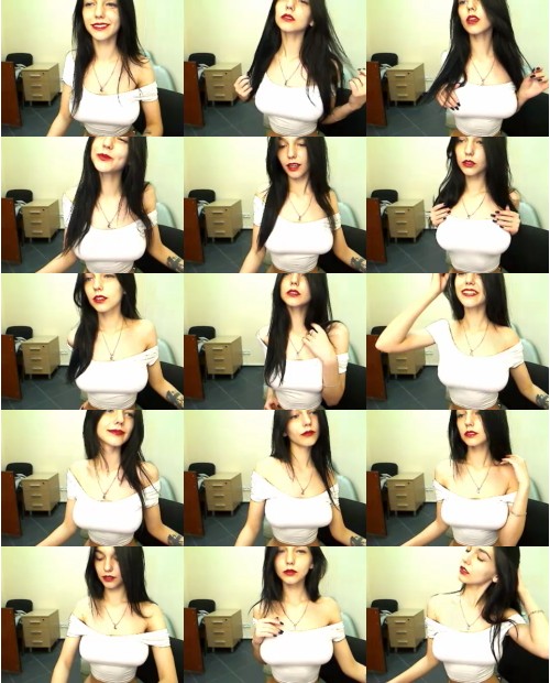Download Video File: myfreecams izabeella