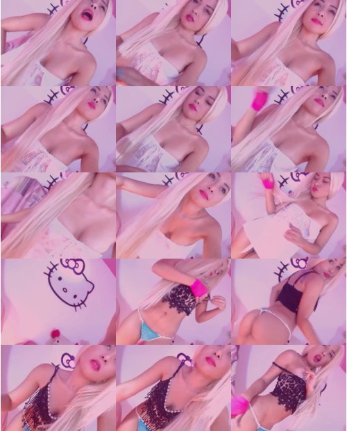 Download Video File: myfreecams izabelfrais