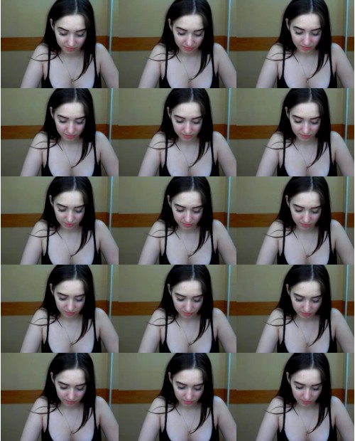 Download Video File: myfreecams j u l i e t a