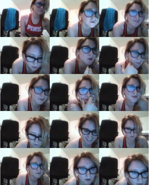 Download Video File: myfreecams jadadoll