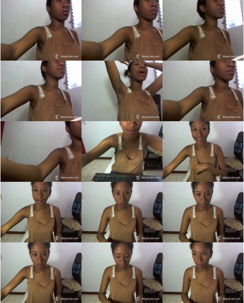 Download Video File: myfreecams jadeaa