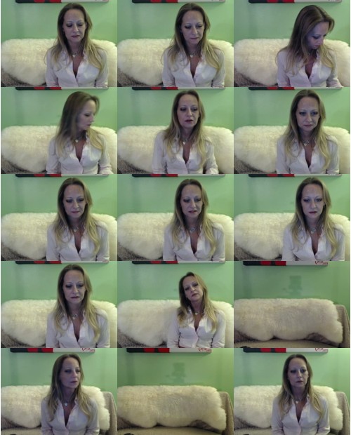 Download Video File: myfreecams jamey g