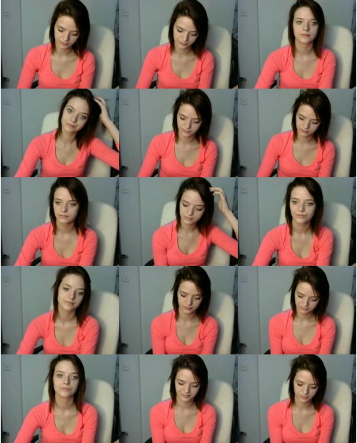 Download Video File: myfreecams jammea