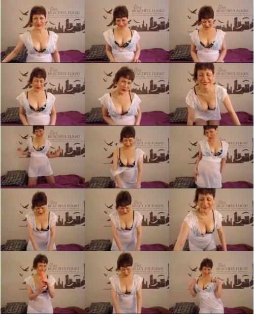Download Video File: myfreecams janehoney