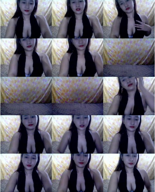 Download Video File: myfreecams janelle91