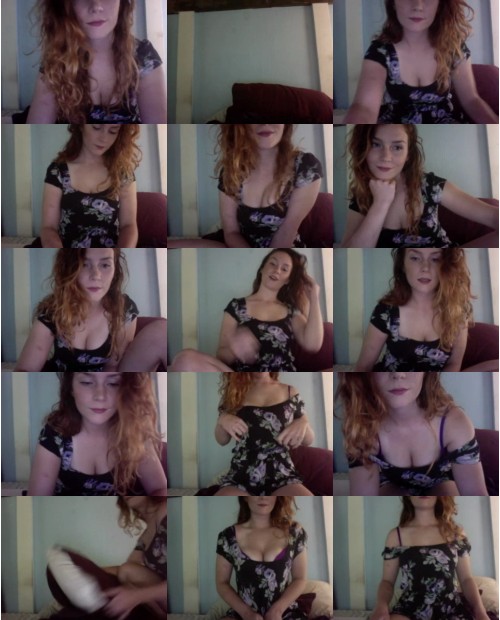 Download Video File: myfreecams janemalkovich
