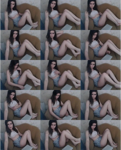 Download Video File: myfreecams janerazor