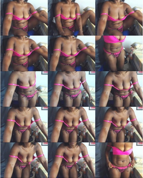 Download Video File: myfreecams jannyheatx