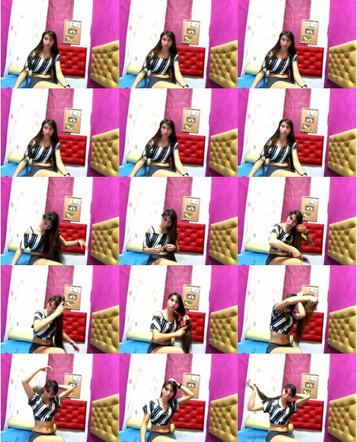 Download Video File: myfreecams jasmindreamx