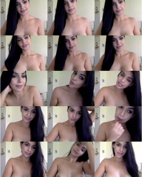 Download Video File: myfreecams jasminegirl