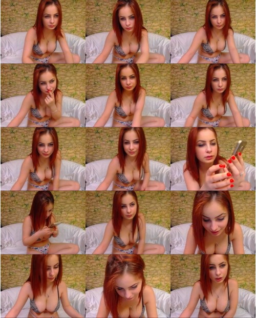 Download Video File: myfreecams jasmynkicks