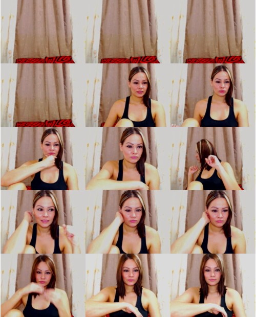 Download Video File: myfreecams jassminsweet