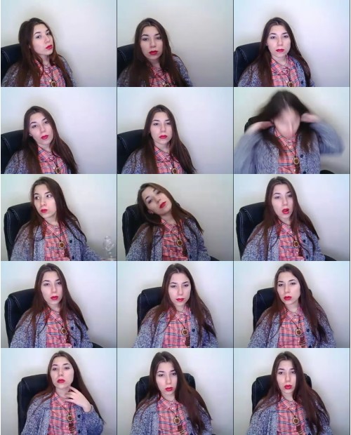 Download Video File: myfreecams jaynie20