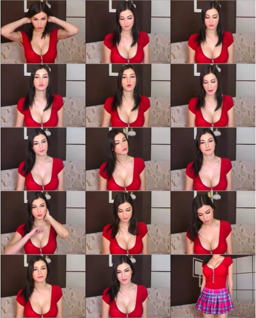 Download Video File: myfreecams jazzlynne