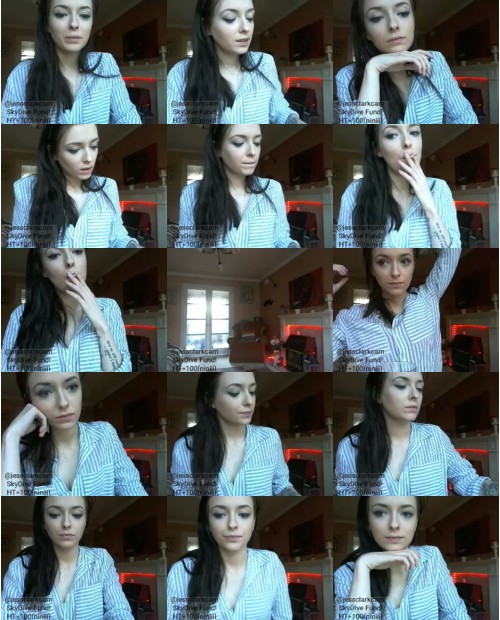 Download Video File: myfreecams jclark 