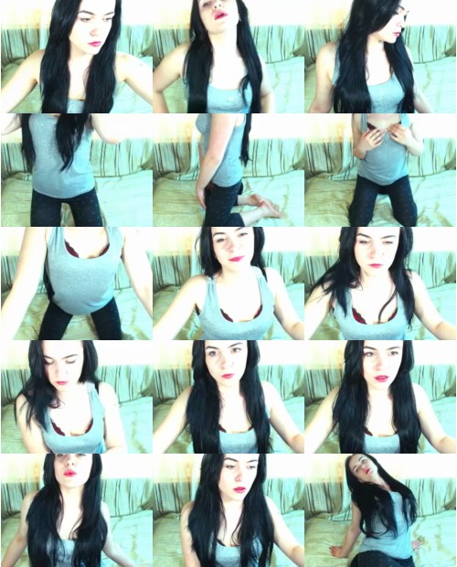 Download Video File: myfreecams jena jet