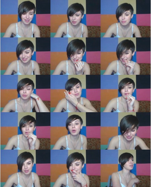 Download Video File: myfreecams jenna smile