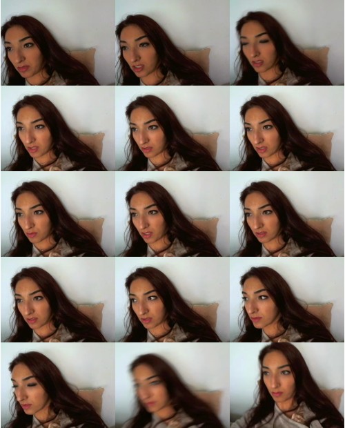 Download Video File: myfreecams jennifer 20x