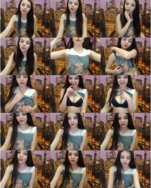 Download Video File: myfreecams jenniferhurt
