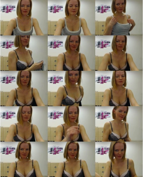 Download Video File: myfreecams jennybadgirl