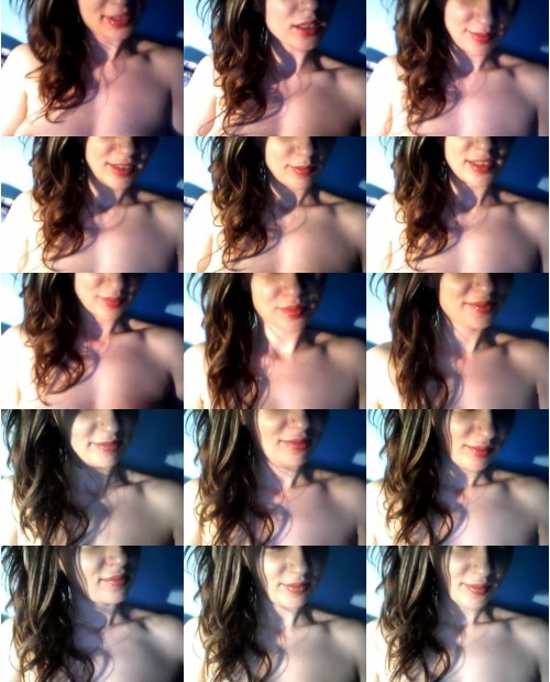 Download Video File: myfreecams jennydoe