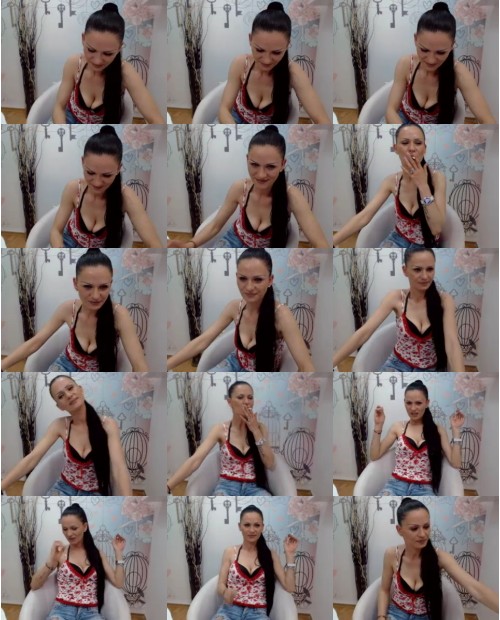 Download Video File: myfreecams jennydx