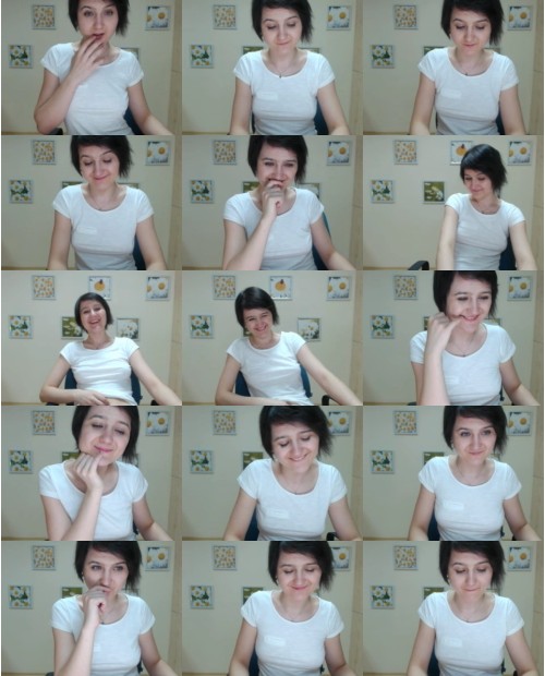 Download Video File: myfreecams jennypriston