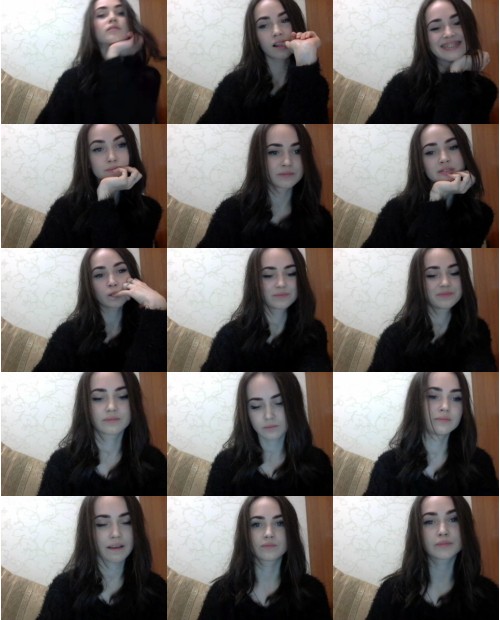 Download Video File: myfreecams jenyasweety