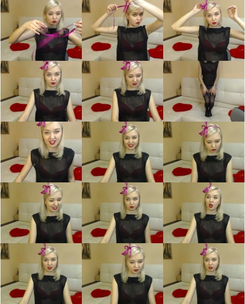 Download Video File: myfreecams jesicawins