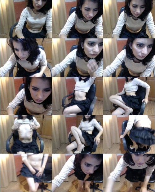 Download Video File: myfreecams jessica katie
